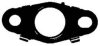 ELRING 383.052 Gasket / Seal